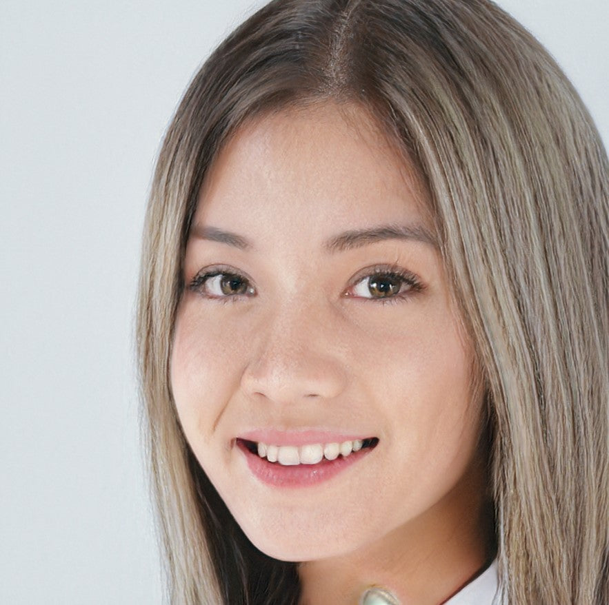 Laura M.