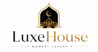 LuxeHouse