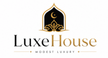 LuxeHouse