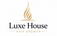 LuxeHouse