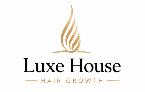 LuxeHouse